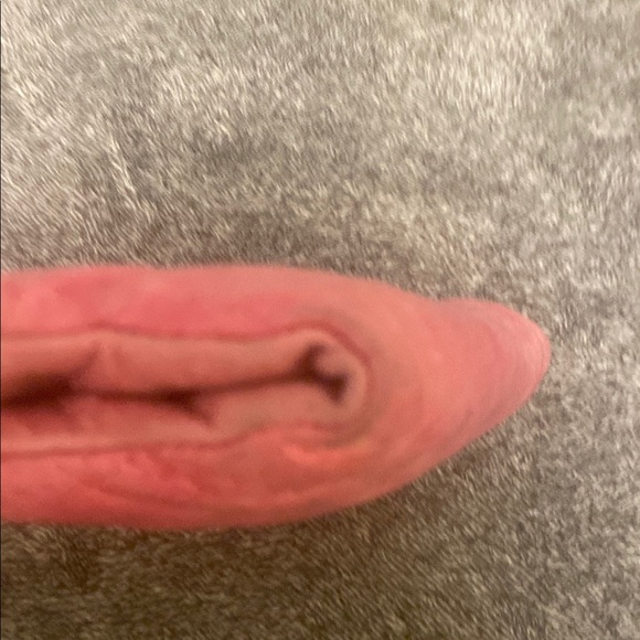 Hobo Lauren Wallet - Picture 10 of 14